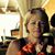 Carlene Shaw Finck's profile image