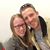 Julie Slowiak's profile image