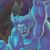 Ted Corbin's profile image