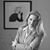 Elizabeth Ruffner's profile image