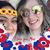 Jennifer Murillo Hobson's profile image