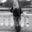 Tierra K.'s profile image
