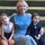 Denise Del Beccaro's profile image