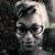 Shirley Hogan Hollingsworth's profile image
