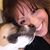 Tonya Clark Southwick's profile image
