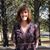 Debby Forry's profile image