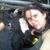 Tia Kelly's profile image