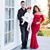Jessica Schaefer Strickland's profile image