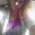 Kyla Carroll's profile image