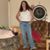 Angie Lyons's profile image