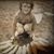 Vickie Young's profile image