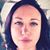 Heather Jones's profile image