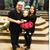 Joe Duarte Sr.'s profile image