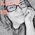 Vanessa Mireles Marin's profile image