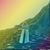 Savannah Kelly Whetsell's profile image