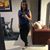 Violeta Judith Llerena Montero's profile image