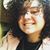 Kathryn Dowdy's profile image