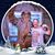 Jim Shirey's profile image