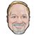 Brad Haws's profile image