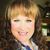 Tanya Ristoff's profile image