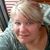 Jennifer McKeone's profile image