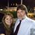 Candice Bumgarner's profile image