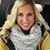 Lauren Ashley Vaughn's profile image