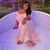 Zeel Patel's profile image