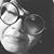 Bibi Pedraza's profile image