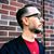 Keith Shelley's profile image