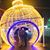 Karen Mielke's profile image