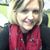 Beth Coots Garmany's profile image