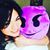 JuJu Rey's profile image