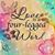 Pam Reiger's profile image