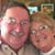 Rita Watson's profile image