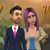 Mary Bliss's profile image