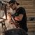 Josh Gunby's profile image