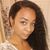 Tamika Guice's profile image