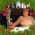 Sandie Peters's profile image