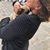 Patricia Parera's profile image
