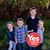 Janie Easton's profile image