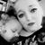 Tabitha Peters's profile image