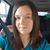 Larcie Nichole Paulin's profile image