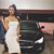 Gabrielle Alis Pereyra's profile image