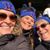 Susan Lamkin's profile image