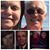 Mildred Risner's profile image