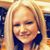 Shanda Materne's profile image