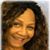 Athena Smith Jackson's profile image