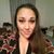 Barbie Valenzuela's profile image