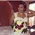 Flavia Ydalia Butts's profile image